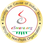 2023_eS_Non Profit logo S to Z change