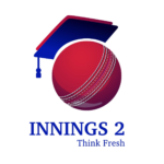 Innings_logo