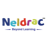 Neldrac_logo