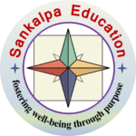 SankalpaEducation_r5